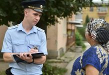 Губернатор Павел Малков: Наши сотрудники МВД – одни из лучших в стране по раскрытию преступлений