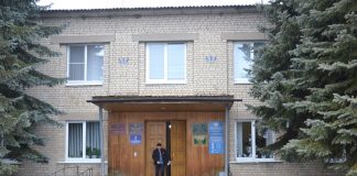 Чучковская Дума объявила конкурс на должность главы муниципального округа