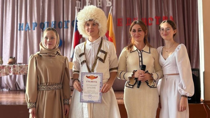 Фестиваль. Чучково. 7.11.25_3