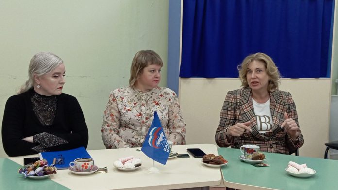 Чучково_День матери_27.11 (3)