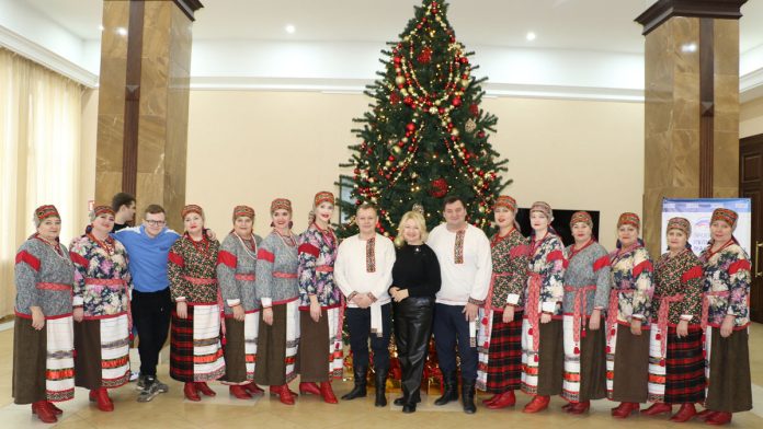 1G4A2562_новый размер