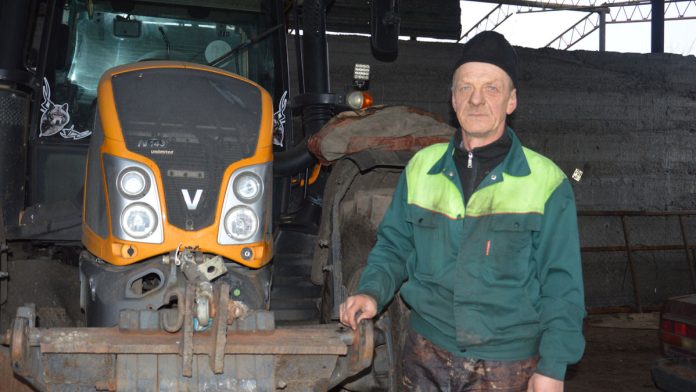 DSC_0940_новый размер