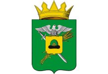 Чучковская дума приняла первый бюджет муниципального округа