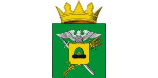 Чучковская дума приняла первый бюджет муниципального округа