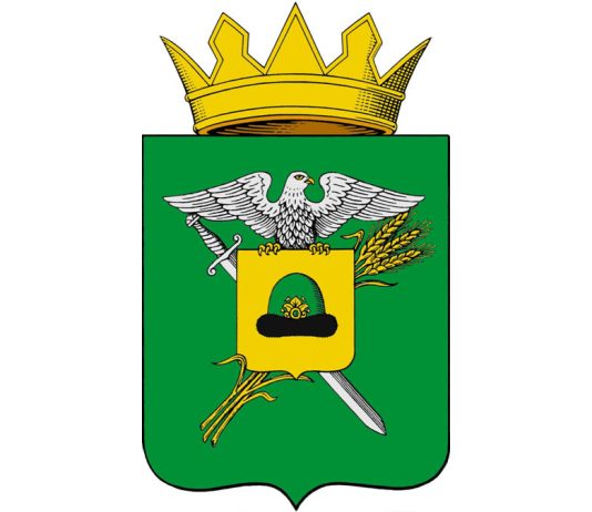 Чучковская дума приняла первый бюджет муниципального округа