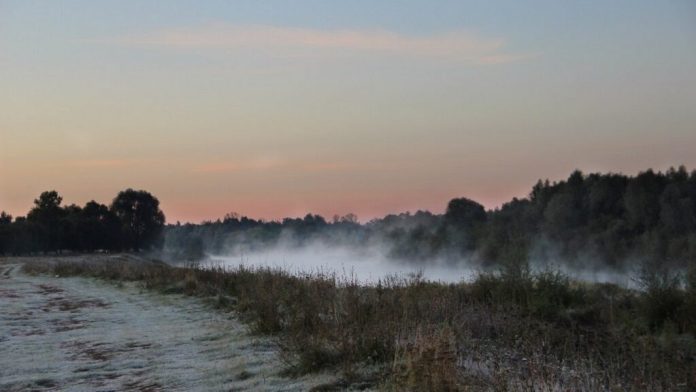 lgS5RxgISac-1024x576