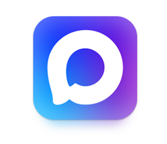 Владимир Путин: мессенджер MAX сможет конкурировать с другими