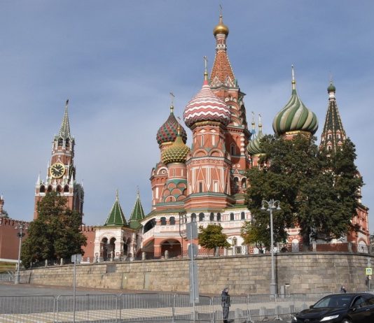 В Правительстве РФ обсудили регуляцию искусственного интеллекта