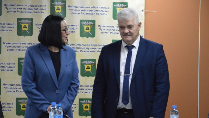 Кондрашов. Чучково. 17.12.25_2