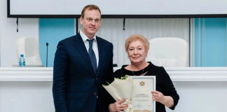 Павел Малков: «Медицина в Рязанской области должна становиться надежнее»