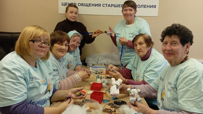 1000009123_новый размер