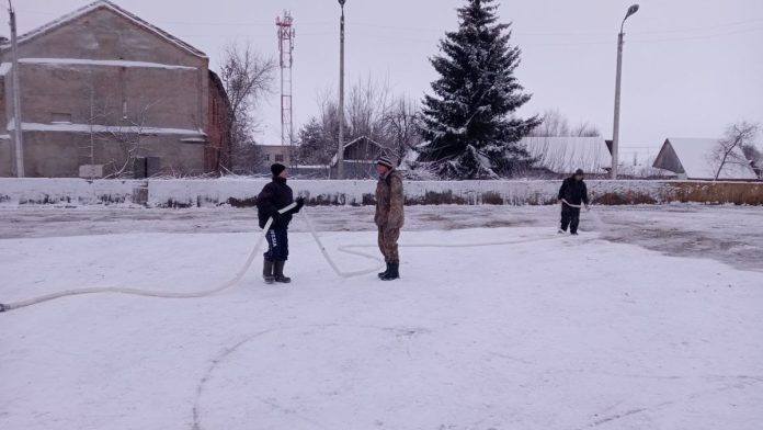 1000062130_новый размер