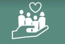 Чучковцы присоединились к онлайн-сообществу по уходу за престарелыми и маломобильными жителями