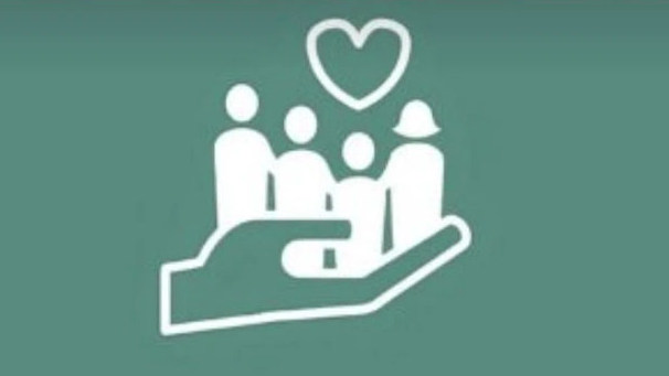 Чучковов_старость в радость_22.01.26