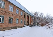 В Чучковском округе снизилась заболеваемость ОРВИ