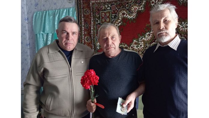 1000009417_новый размер