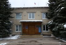 В Чучковском округе выросла стоимость пособия на погребение