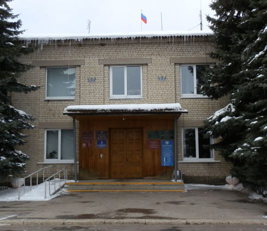 В Чучковском округе выросла стоимость пособия на погребение