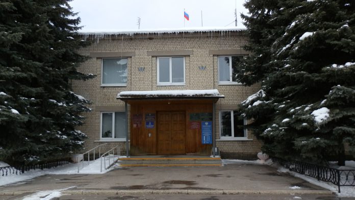 P2170042_новый размер