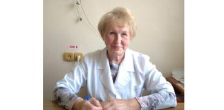 46 заболеваний различной степени тяжести выявили за год у чучковцев благодаря профосмотрам