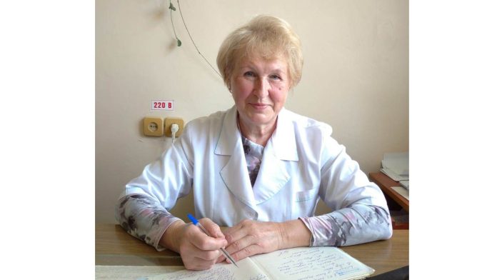 czarenko.-chuchkovo.2.02.26