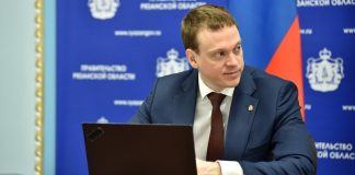 Губернатор Павел Малков: Многоуровневая система контроля должна быть выстроена по каждому социальному объекту