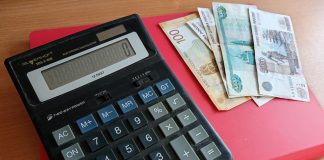 В Рязанской области приостановили кешбэк для обладателей «Единой цифровой карты»