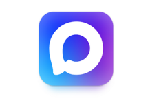 Павел Малков поручил создать в мессенджере MAX бот о ближайших укрытиях