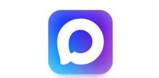 Павел Малков поручил создать в мессенджере MAX бот о ближайших укрытиях