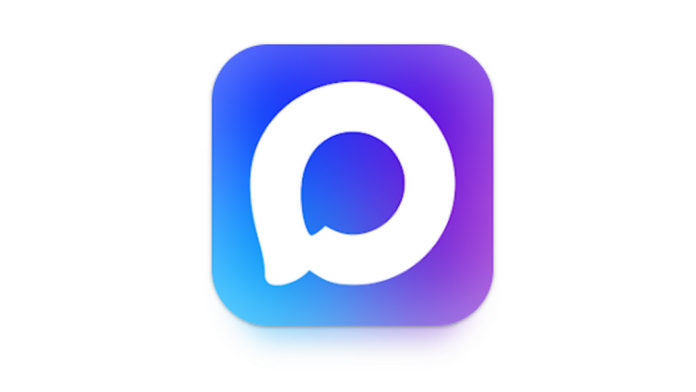 messendzher-max.-logo.-25.9.25