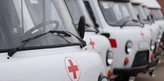 В Рязанской области в 2025 году провели 22 320 телемедицинских консультаций