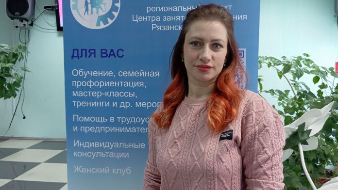 Наталья Скворцова. Чучково.19.06.26