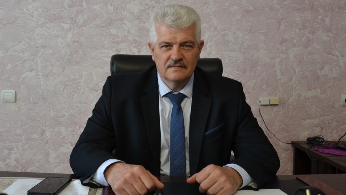 Чучково_глава_20.02.26