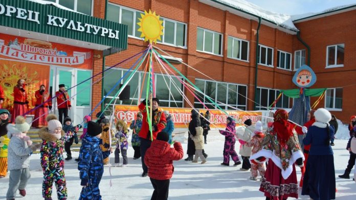 Чцчково_масленца_23.02.26 (5)