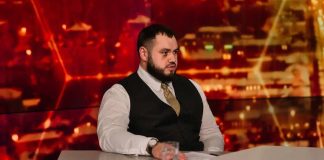 Зампред Рустам Халиков рассказал о комплексном обновлении ЦПКиО в Рязани