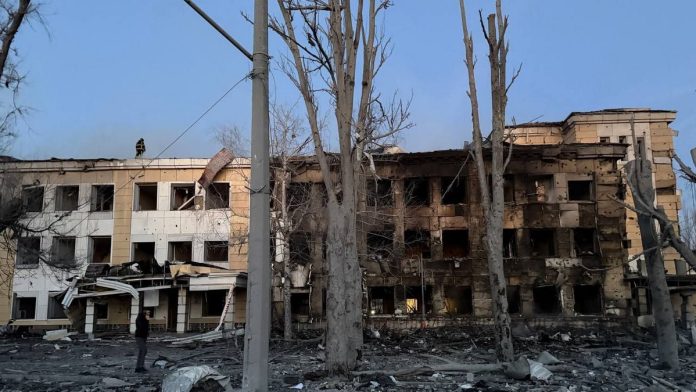 01KKRVCA6GGX2FJH58CFZDP14N