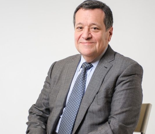 Рязанская область получит дополнительно 109,5 миллиона рублей на цифровизацию здравоохранения