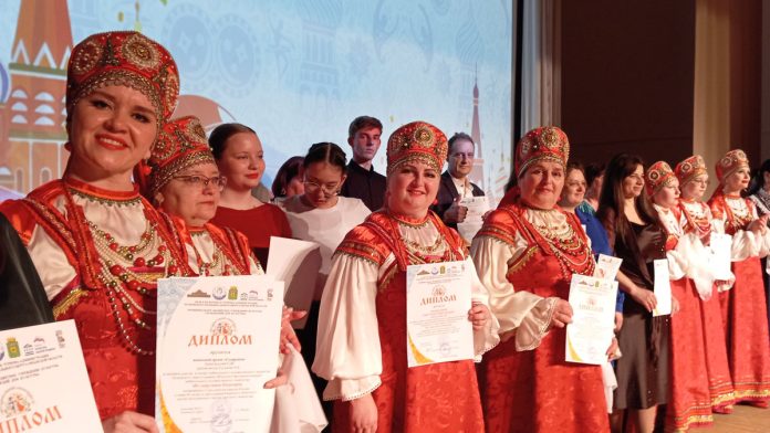 1000010627_новый размер