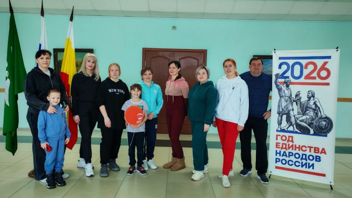 IMG_20260301_105833_новый размер