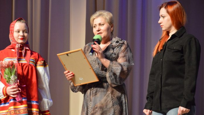 Чучково_8 марта_9.03.26 (2)