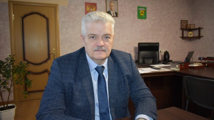 Чучково_глава_26.03.26