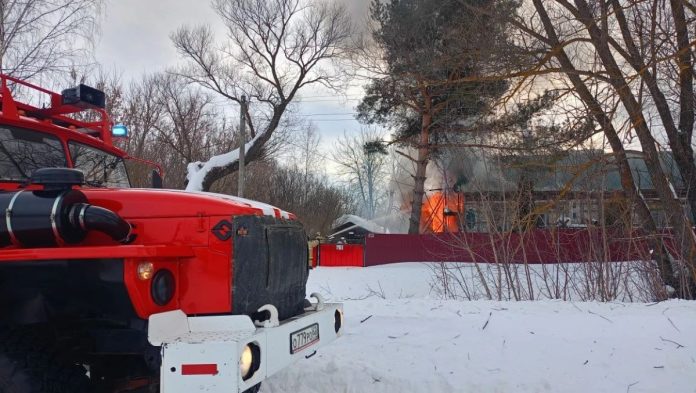 Чучково_пожар_1.03.26