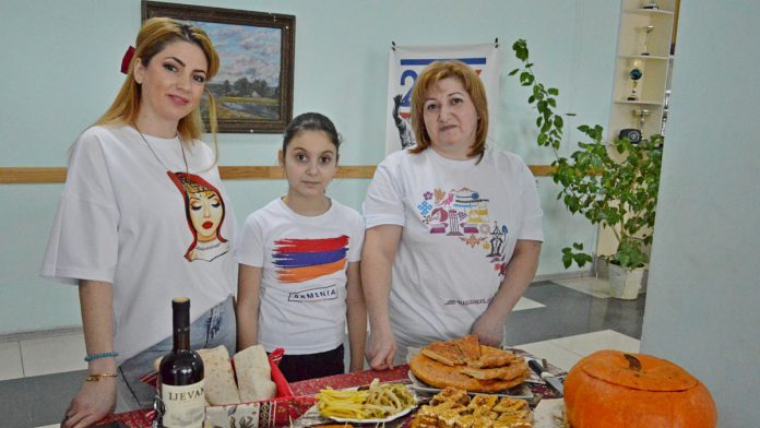 соцконтракт.Чучково.16.03.26