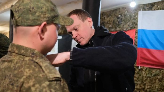 01KNVHANFZTC96XE7WVAJY40E4