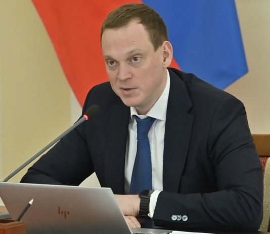 Губернатор Павел Малков: В майские праздники необходимо принять исчерпывающие меры для обеспечения безопасности людей