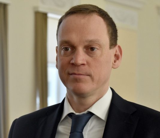 Павел Малков: Приглашаю всех на Всероссийский субботник