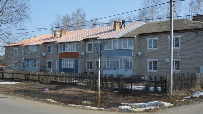 DSC_2750_новый размер