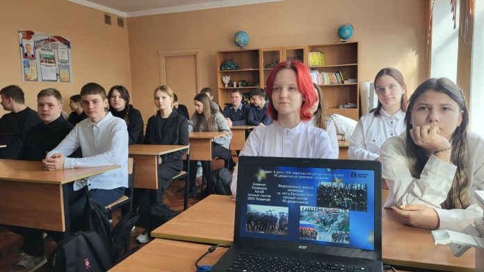 YBtHHdKIvRLIqmzCt5P4CkDodglOjsUzp2uSLAww9mPHc24sjwY2RChfC28y84SWoAixyYcFE9D7AOvYqvCdbQf2_новый размер