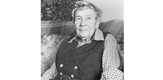 Ушла из жизни почетный житель поселка Чучково, бывшая узница концлагерей Раиса Петрова