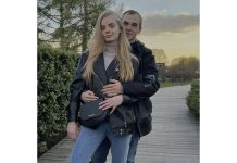 В учреждения здравоохранения Чучковского округа пришла работать молодая семья медиков